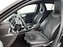 Mercedes-Benz A-klasse Hatchback 180 Business Solution AMG
