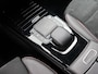 Mercedes-Benz A-klasse Hatchback 180 Business Solution AMG