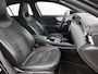 Mercedes-Benz A-klasse Hatchback 180 Business Solution AMG