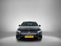Mercedes-Benz A-klasse Hatchback 180 Business Solution AMG