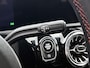 Mercedes-Benz A-klasse Hatchback 180 Business Solution AMG
