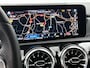 Mercedes-Benz A-klasse Hatchback 180 Business Solution AMG