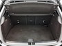 Mercedes-Benz A-klasse Hatchback 180 Business Solution AMG