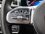 Mercedes-Benz A-klasse Hatchback 180 Business Solution AMG