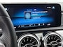 Mercedes-Benz A-klasse Hatchback 180 Business Solution AMG