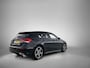 Mercedes-Benz A-klasse Hatchback 180 Business Solution AMG