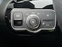 Mercedes-Benz A-klasse Hatchback 180 Business Solution AMG