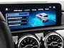 Mercedes-Benz A-klasse Hatchback 180 Business Solution AMG