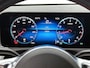Mercedes-Benz A-klasse Hatchback 180 Business Solution AMG