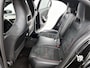 Mercedes-Benz A-klasse Hatchback 180 Business Solution AMG