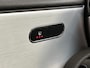 Mercedes-Benz A-klasse Hatchback 180 Business Solution AMG