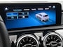 Mercedes-Benz A-klasse Hatchback 180 Business Solution AMG