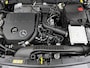 Mercedes-Benz A-klasse Hatchback 180 Business Solution AMG