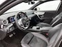 Mercedes-Benz A-klasse Hatchback 180 Business Solution AMG