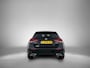 Mercedes-Benz A-klasse Hatchback 180 Business Solution AMG