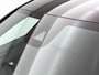 Mercedes-Benz A-klasse Hatchback 180 Business Solution AMG
