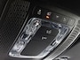 Mercedes-Benz A-klasse Hatchback 180 Business Solution AMG
