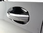 Mercedes-Benz A-klasse Hatchback 180 Business Solution AMG