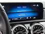 Mercedes-Benz A-klasse Hatchback 180 Business Solution AMG