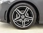 Mercedes-Benz A-klasse Hatchback 180 Business Solution AMG