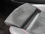 Mercedes-Benz A-klasse Hatchback 180 Business Solution AMG