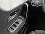 Mercedes-Benz A-klasse Hatchback 180 Business Solution AMG