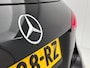 Mercedes-Benz A-klasse Hatchback 180 Business Solution AMG