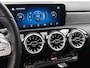 Mercedes-Benz A-klasse Hatchback 180 Business Solution AMG