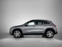 Mercedes-Benz EQA 250 Business Solution AMG 67 kWh | Trekhaak