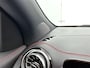 Mercedes-Benz EQA 250 Business Solution AMG 67 kWh | Trekhaak