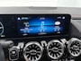 Mercedes-Benz EQA 250 Business Solution AMG 67 kWh | Trekhaak