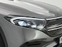 Mercedes-Benz EQA 250 Business Solution AMG 67 kWh | Trekhaak