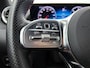 Mercedes-Benz EQA 250 Business Solution AMG 67 kWh | Trekhaak
