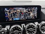 Mercedes-Benz EQA 250 Business Solution AMG 67 kWh | Trekhaak