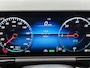 Mercedes-Benz EQA 250 Business Solution AMG 67 kWh | Trekhaak