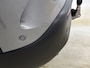 Mercedes-Benz EQA 250 Business Solution AMG 67 kWh | Trekhaak