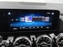 Mercedes-Benz EQA 250 Business Solution AMG 67 kWh | Trekhaak