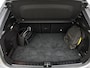 Mercedes-Benz EQA 250 Business Solution AMG 67 kWh | Trekhaak