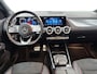 Mercedes-Benz EQA 250 Business Solution AMG 67 kWh | Trekhaak