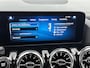 Mercedes-Benz EQA 250 Business Solution AMG 67 kWh | Trekhaak