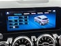Mercedes-Benz EQA 250 Business Solution AMG 67 kWh | Trekhaak