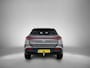 Mercedes-Benz EQA 250 Business Solution AMG 67 kWh | Trekhaak