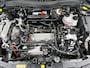 Mercedes-Benz EQA 250 Business Solution AMG 67 kWh | Trekhaak