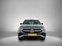 Mercedes-Benz EQA 250 Business Solution AMG 67 kWh | Trekhaak