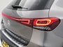 Mercedes-Benz EQA 250 Business Solution AMG 67 kWh | Trekhaak