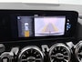 Mercedes-Benz EQA 250 Business Solution AMG 67 kWh | Trekhaak