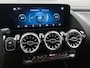 Mercedes-Benz EQA 250 Business Solution AMG 67 kWh | Trekhaak