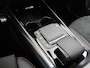 Mercedes-Benz EQA 250 Business Solution AMG 67 kWh | Trekhaak