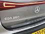 Mercedes-Benz EQA 250 Business Solution AMG 67 kWh | Trekhaak
