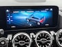 Mercedes-Benz EQA 250 Business Solution AMG 67 kWh | Trekhaak